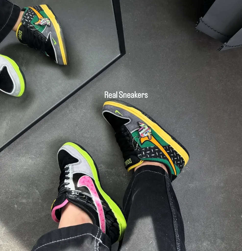 WhatsApp Image 2025-12-26 at 16.07.29.webp