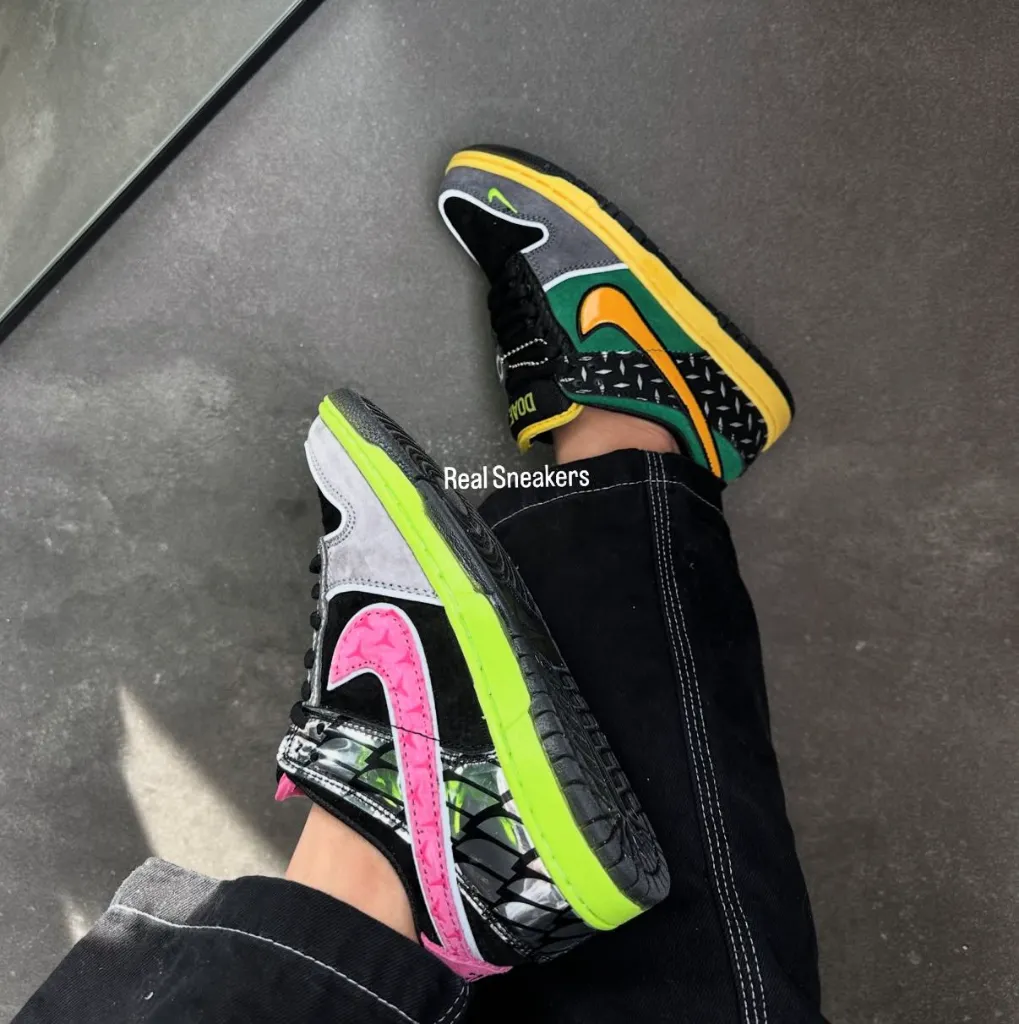 WhatsApp Image 2025-12-26 at 16.07.31.webp