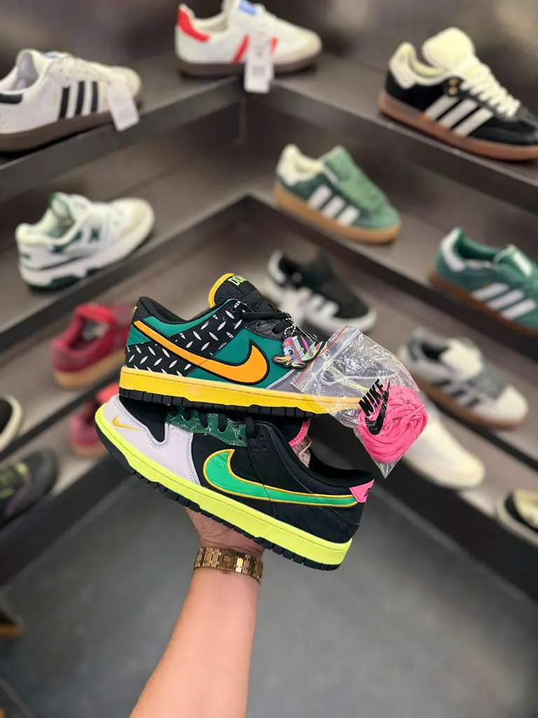 WhatsApp Image 2025-12-26 at 16.07.36.webp