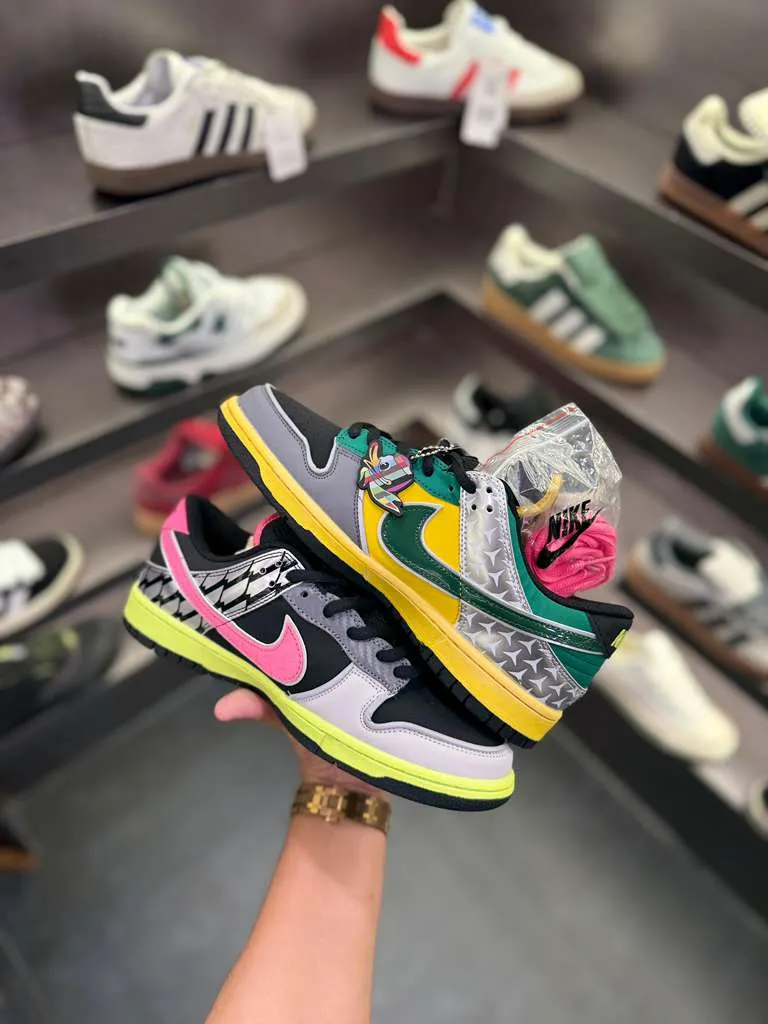 WhatsApp Image 2025-12-26 at 16.07.30.webp