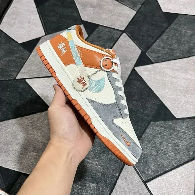 WhatsApp Image 2025-12-26 at 16.06.35ll.webp