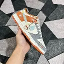 WhatsApp Image 2025-12-26 at 16.06.35ll.webp