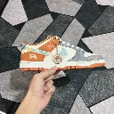 WhatsApp Image 2025-12-26 at 16.06.38.webp