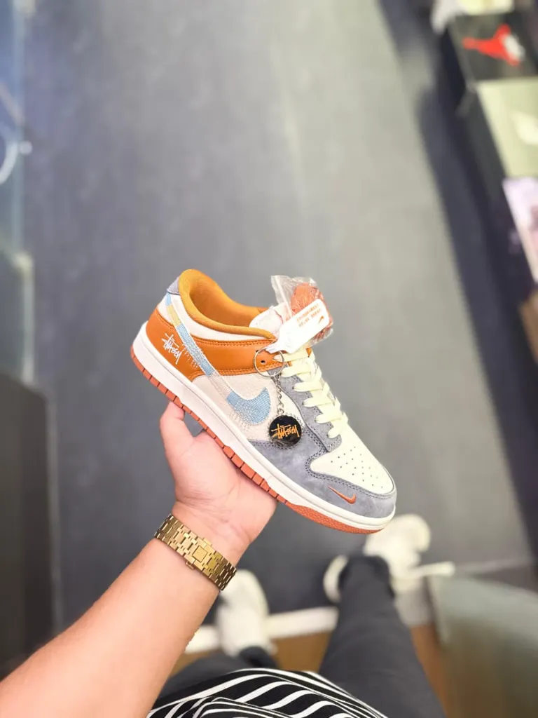 WhatsApp Image 2025-12-26 at 16.06.34.webp