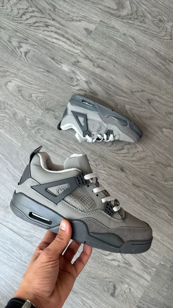 WhatsApp Image 2025-12-25 at 21.39.42.webp