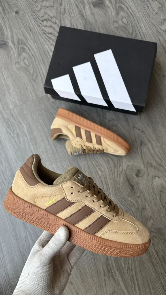 WhatsApp Image 2025-12-25 at 21.24.56.webp