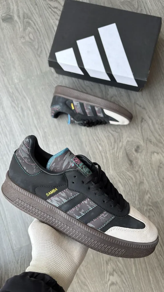 WhatsApp Image 2025-12-25 at 77.webp