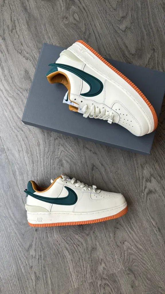 WhatsApp Image 2025-12-25 at 21.20.30.webp