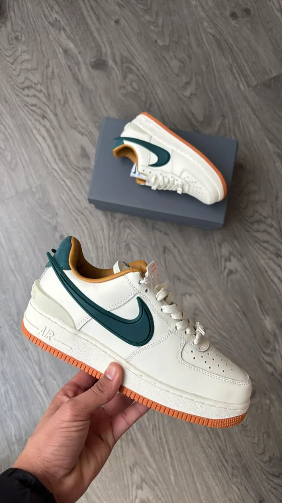 WhatsApp Image 2025-12-25 at 21.20.38.webp