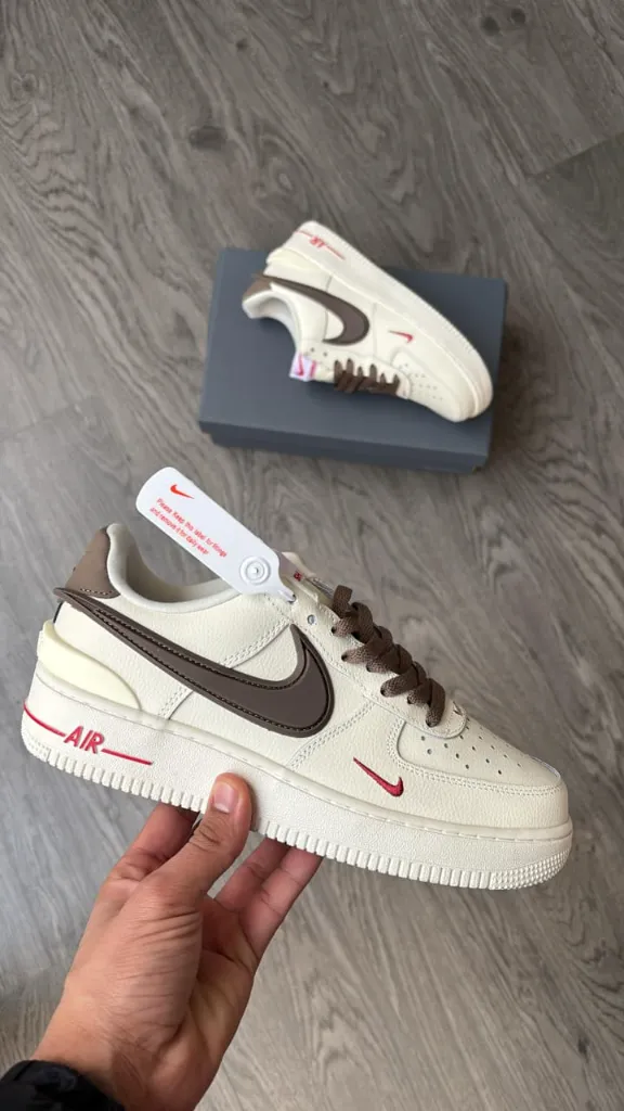 WhatsApp Image 2025-12-25 at 21.20.26.webp