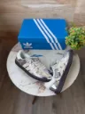 ADIDAS ORIGINALS SAMBA X WALES BONER