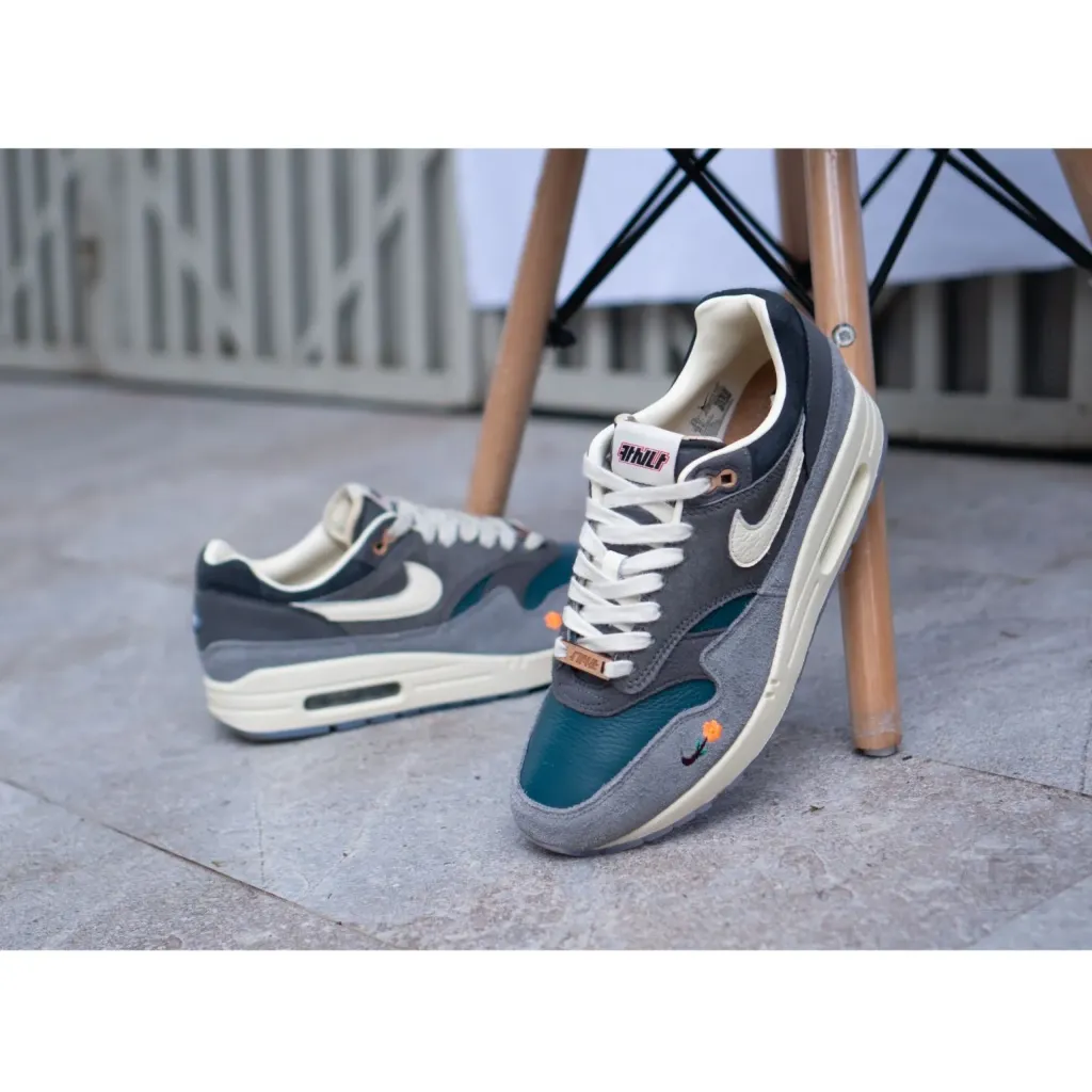NIKE AIRMAX 1 KASINA (40)