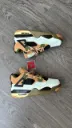 Air Jordan retro 4