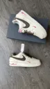 Nike airforce amboosh