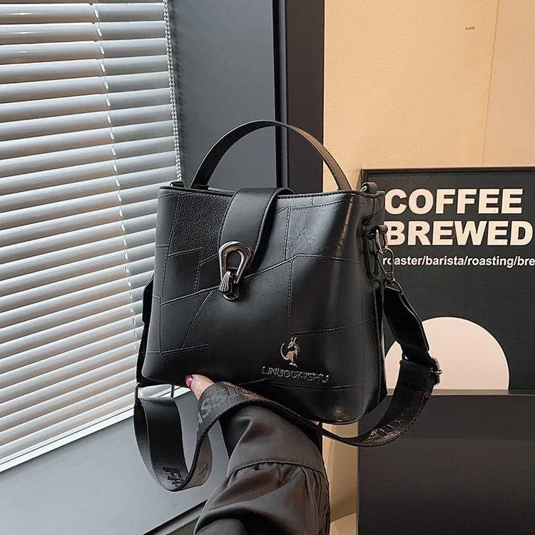 Women's Crossbody Handbag