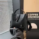 Women's Crossbody Handbag