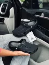 CROCS YUKON
