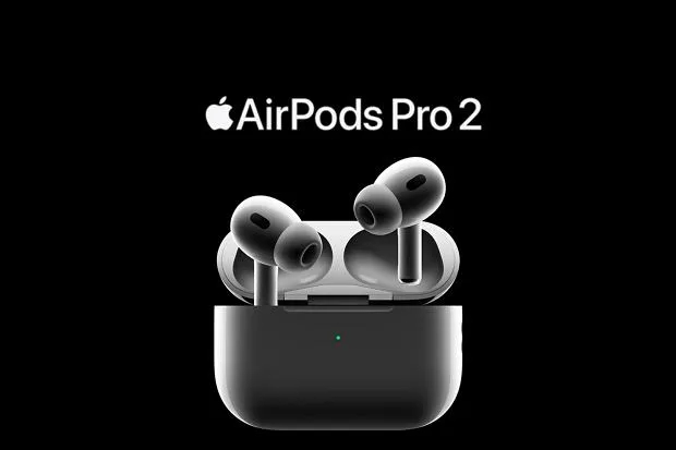 Airpods Pro2 