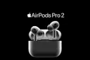 Airpods Pro2 
