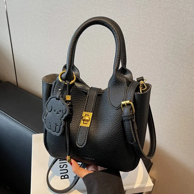 Mini Hand Bag