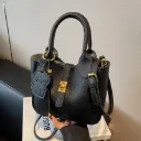 Mini Hand Bag