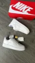 Nike Airforce one