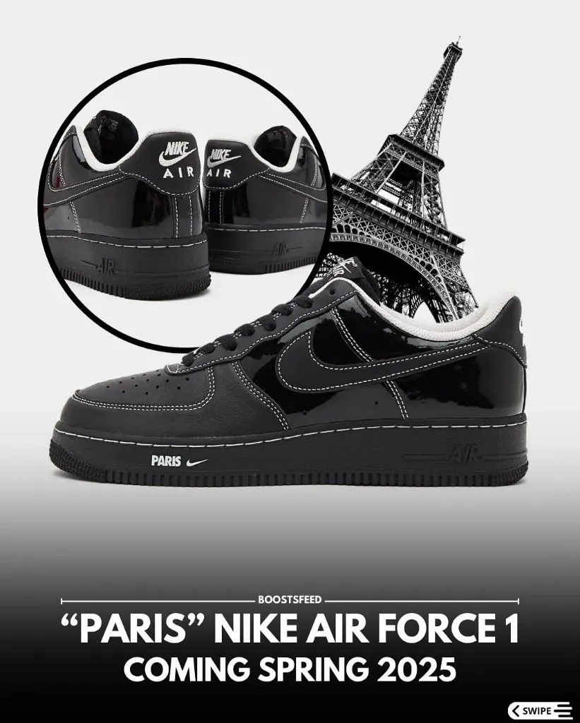 NIKE AIRFORCE ONE PARIS 2025 (40)