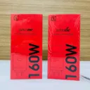 One plus 160W 
