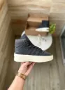ADIDAS FEAR OF GOD MID