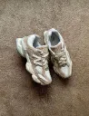 NEW BALANCE 9060 DRIFTWOOD SEASALT