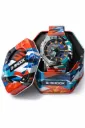 G-Shock GM2100