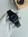 Unisex G Shock Watch
