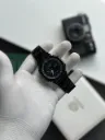 G-Shock GA2100