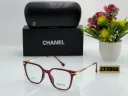 CHANEL  OPTICAL FRAME