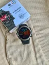 G SHOCK SMARTWATCH