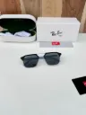 Ray Ban