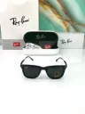 Ray Ban