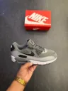 NIKE AIRMAX 90