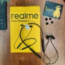 realme buds wireless 3