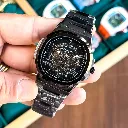 PATEK PHILLIPE AUTOMATIC