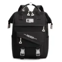 Back Pack