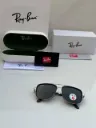 Ray Ban