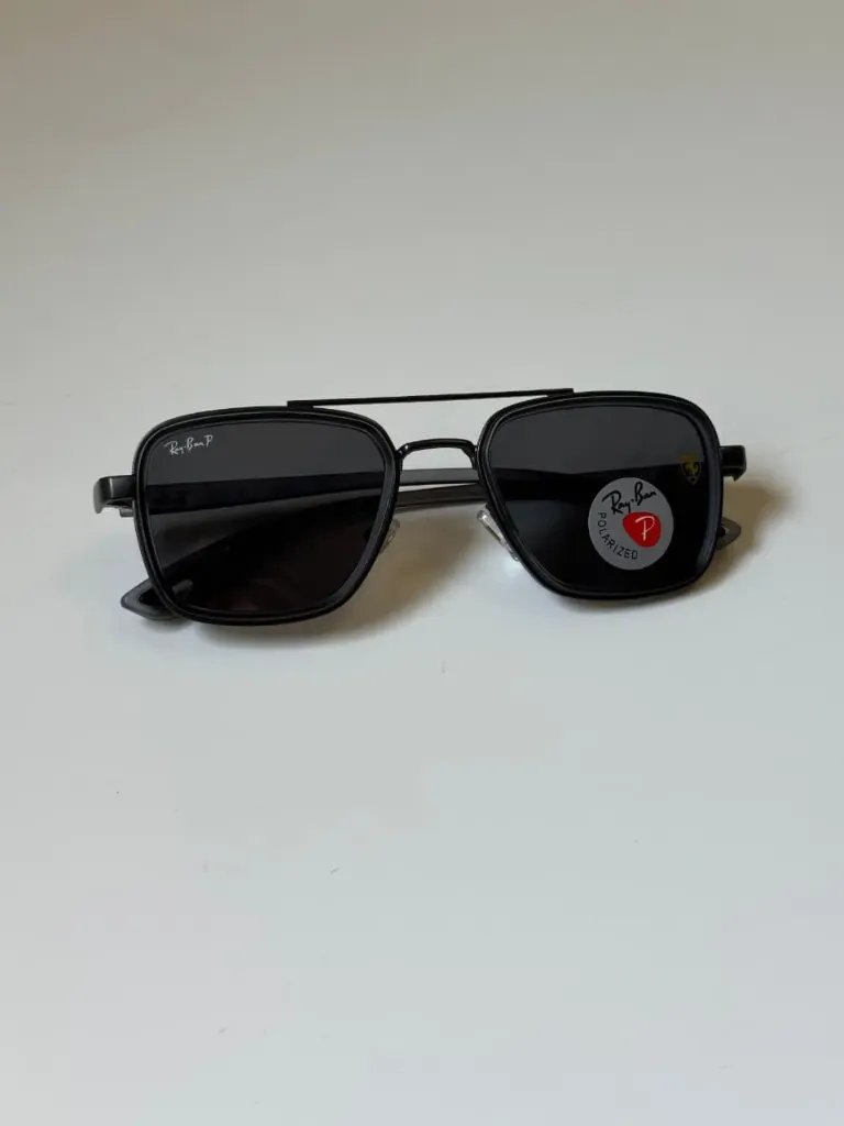 Ray Ban