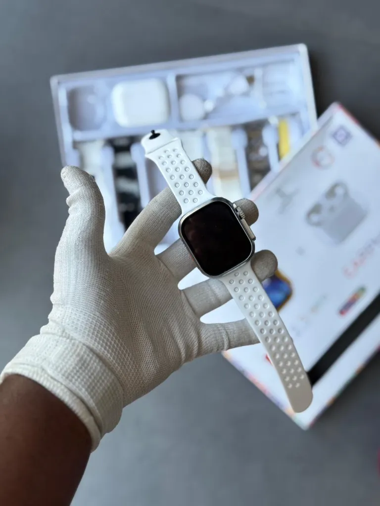 i20 ultra 2 Special Collection Combo 🌀