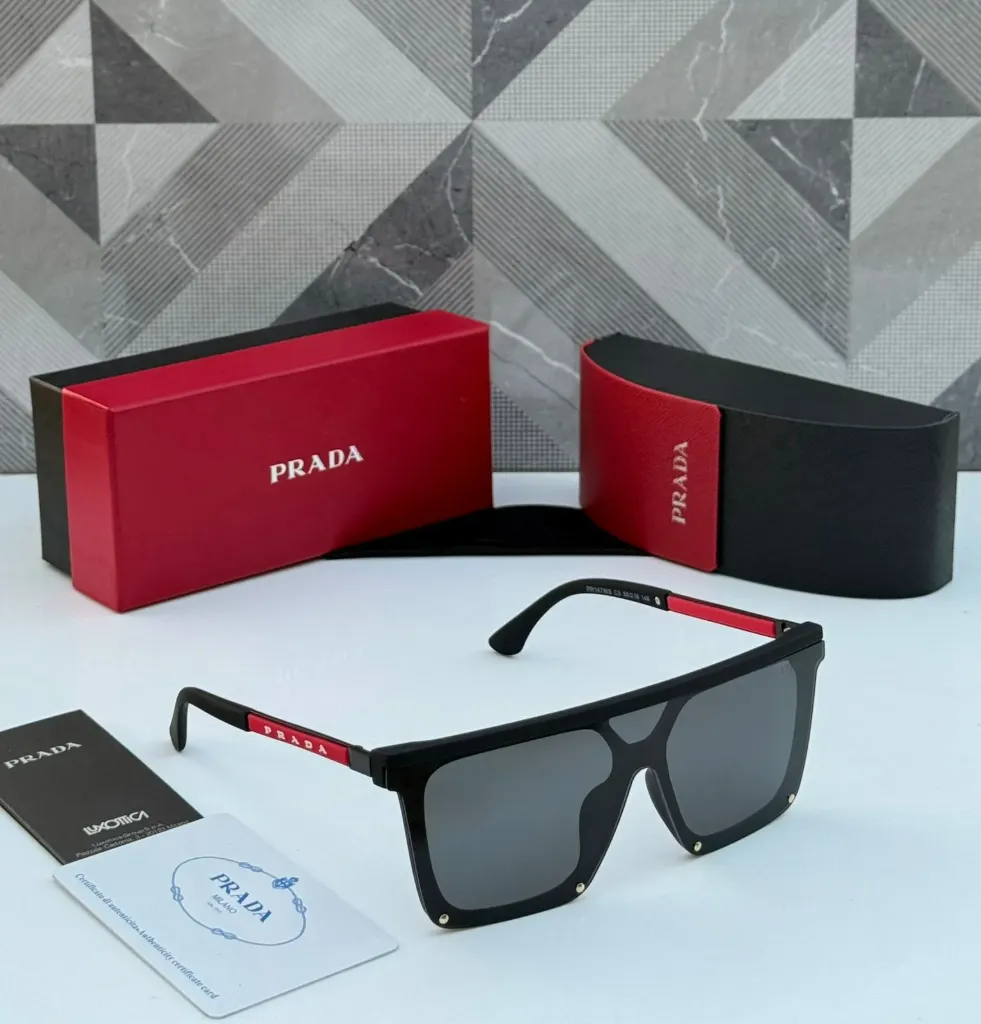 PRADA UNISEX