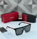 PRADA UNISEX