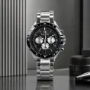 Tommy Hilfilger CHRONOGRAPH