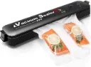 Vacuum Sealing and Packing Machine |  Automatic Electric Vacuum Food Sealing Machine | Vacuum Sealing Machine | Portable Vacuum Sealer Machine |Vaccum Sealer Machine