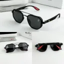 Ray Ban