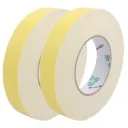 Double sided foam tap (pack of 10)